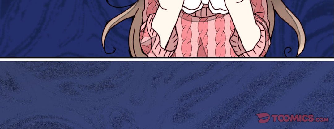 Read Dokebi Café chapter 35 image 15 on Lezhin