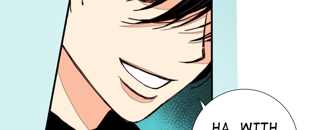 Read Dokebi Café chapter 35 image 150 on Lezhin