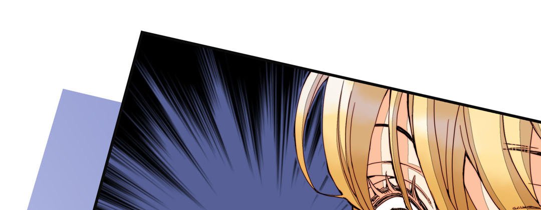 Read Dokebi Café chapter 35 image 152 on Lezhin