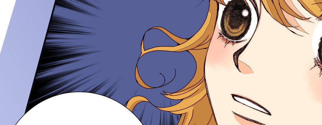 Read Dokebi Café chapter 35 image 153 on Lezhin