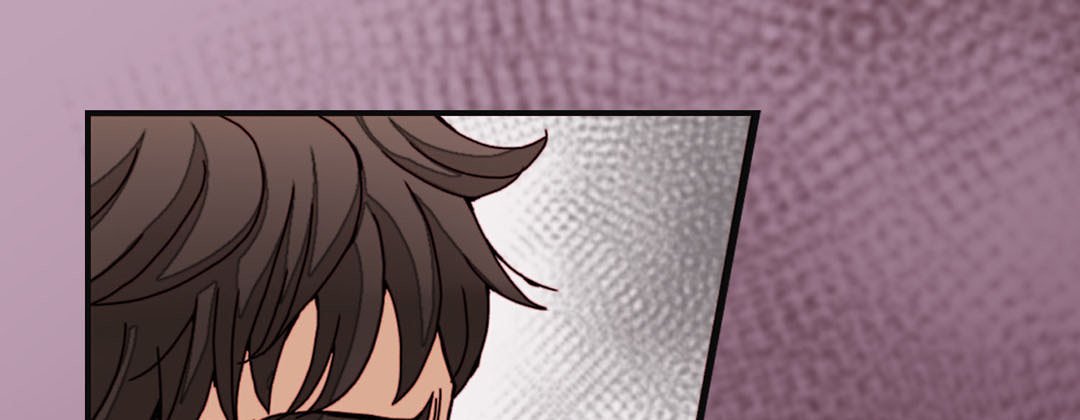 Read Dokebi Café chapter 35 image 16 on Lezhin