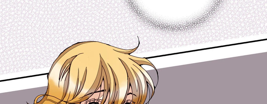 Read Dokebi Café chapter 35 image 165 on Lezhin