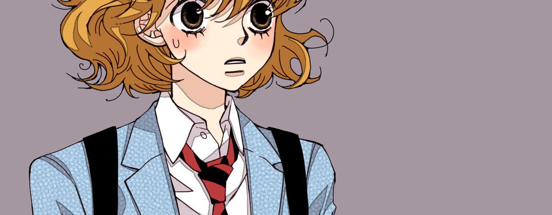 Read Dokebi Café chapter 35 image 166 on Lezhin