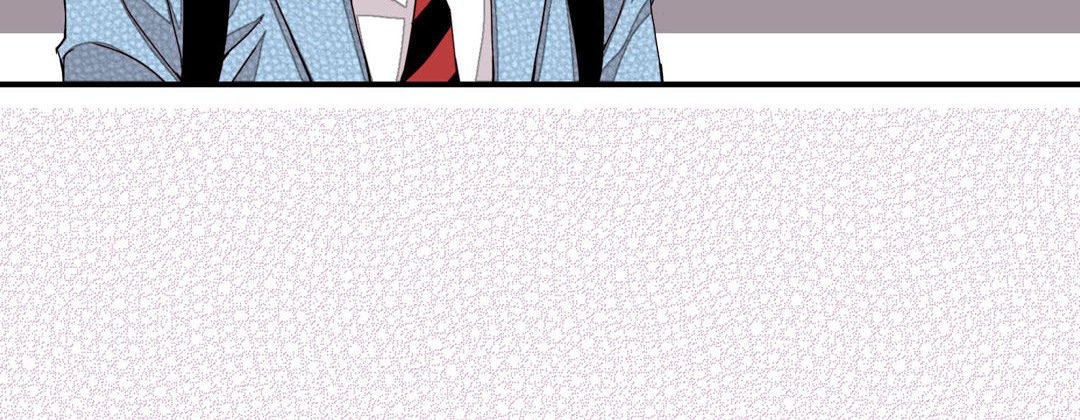 Read Dokebi Café chapter 35 image 167 on Lezhin