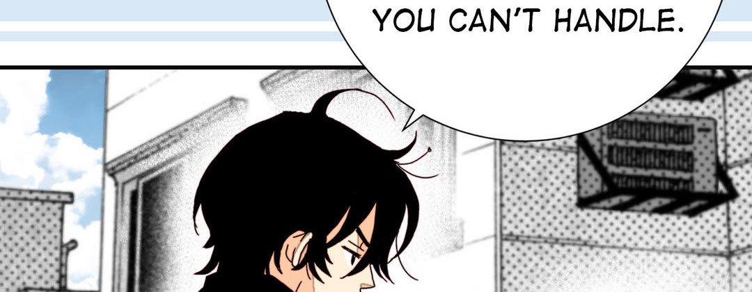 Read Dokebi Café chapter 35 image 169 on Lezhin