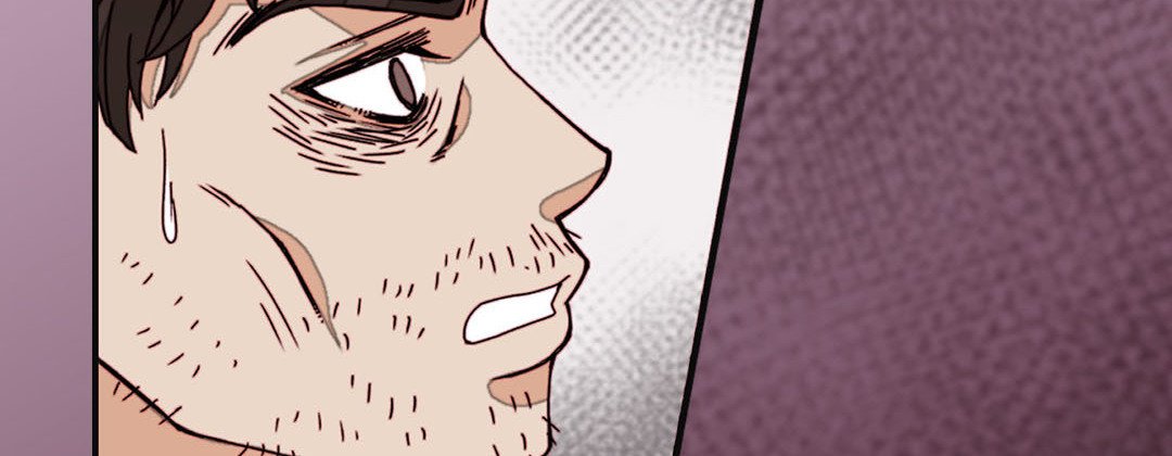 Read Dokebi Café chapter 35 image 17 on Lezhin