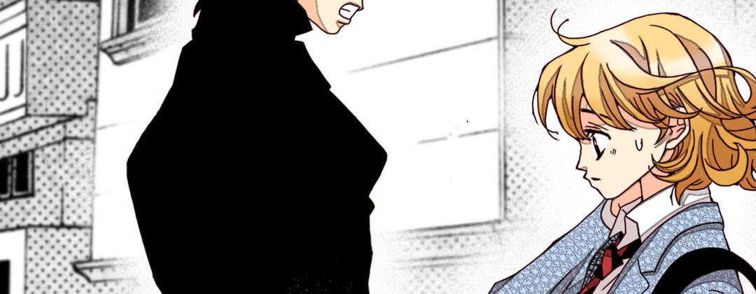 Read Dokebi Café chapter 35 image 170 on Lezhin