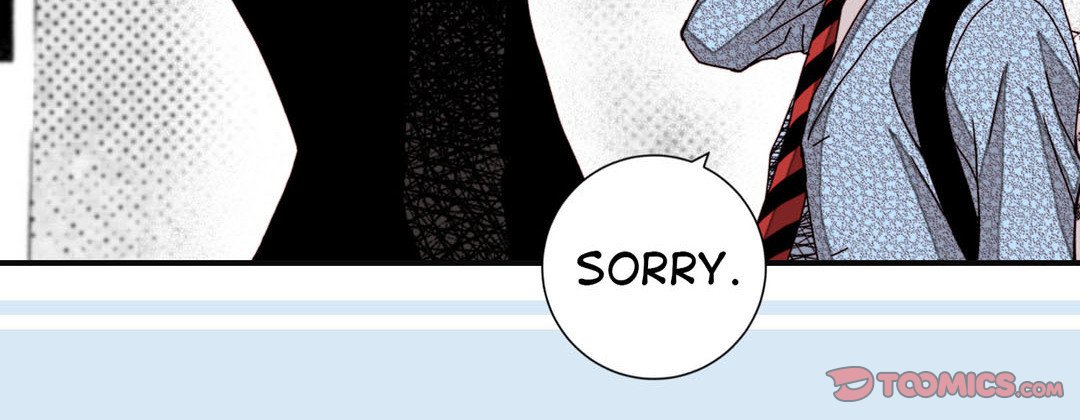 Read Dokebi Café chapter 35 image 171 on Lezhin