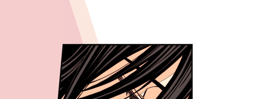 Read Dokebi Café chapter 35 image 172 on Lezhin