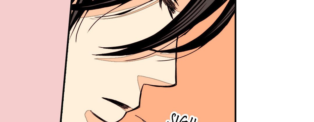 Read Dokebi Café chapter 35 image 173 on Lezhin