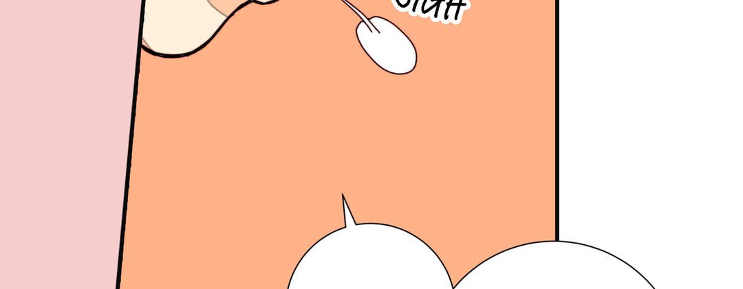Read Dokebi Café chapter 35 image 174 on Lezhin