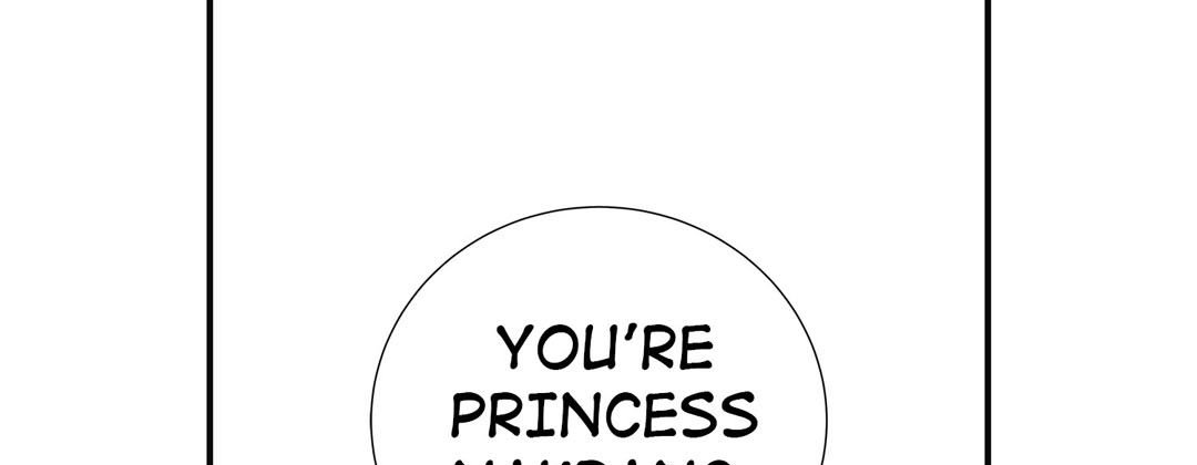 Read Dokebi Café chapter 35 image 176 on Lezhin