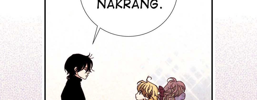 Read Dokebi Café chapter 35 image 177 on Lezhin