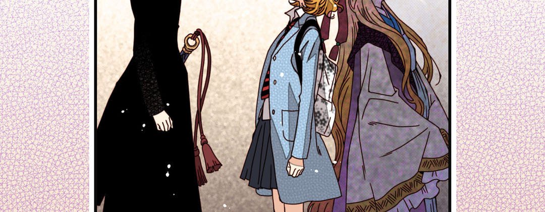 Read Dokebi Café chapter 35 image 178 on Lezhin