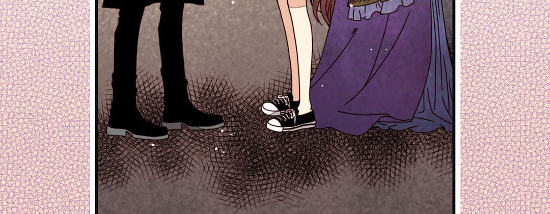 Read Dokebi Café chapter 35 image 179 on Lezhin