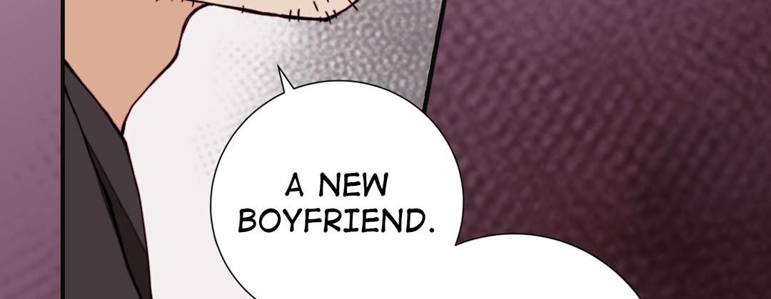 Read Dokebi Café chapter 35 image 18 on Lezhin
