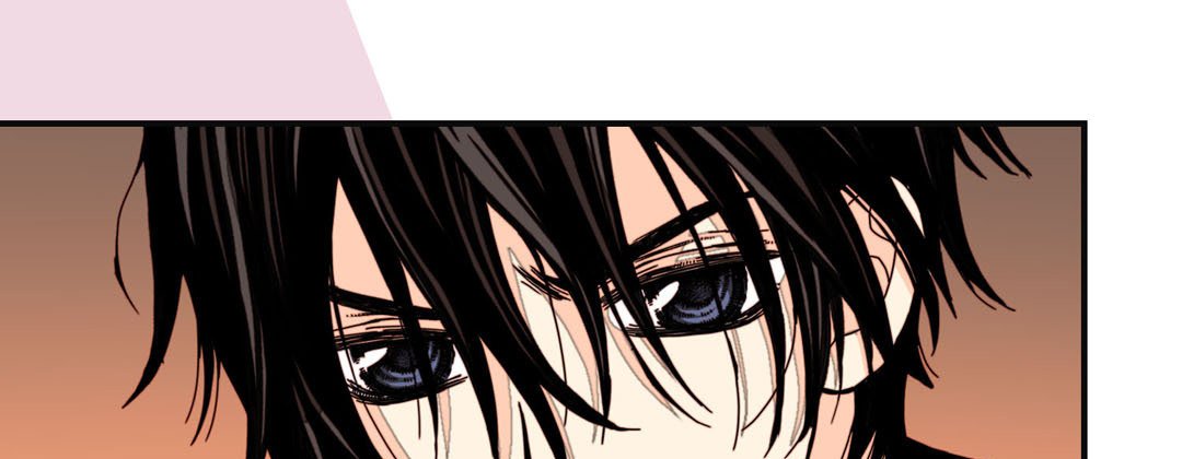 Read Dokebi Café chapter 35 image 180 on Lezhin