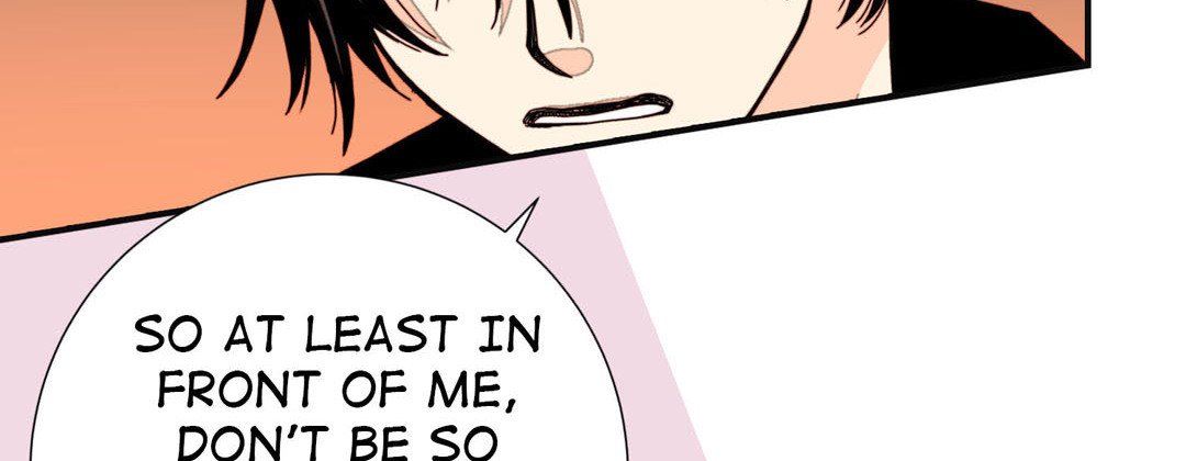 Read Dokebi Café chapter 35 image 181 on Lezhin