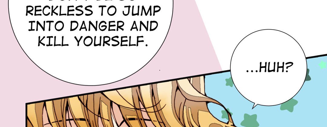 Read Dokebi Café chapter 35 image 182 on Lezhin