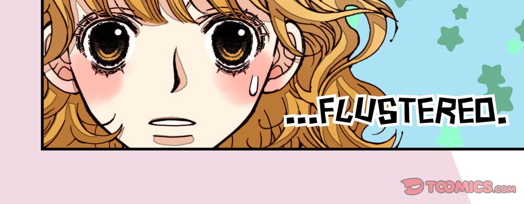 Read Dokebi Café chapter 35 image 183 on Lezhin