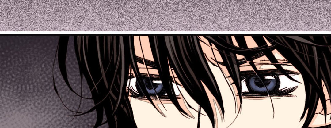 Read Dokebi Café chapter 35 image 185 on Lezhin