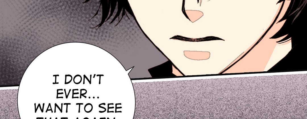 Read Dokebi Café chapter 35 image 186 on Lezhin