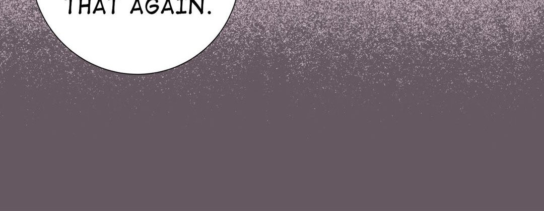 Read Dokebi Café chapter 35 image 187 on Lezhin