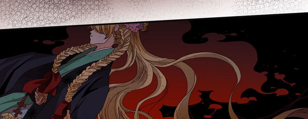 Read Dokebi Café chapter 35 image 189 on Lezhin