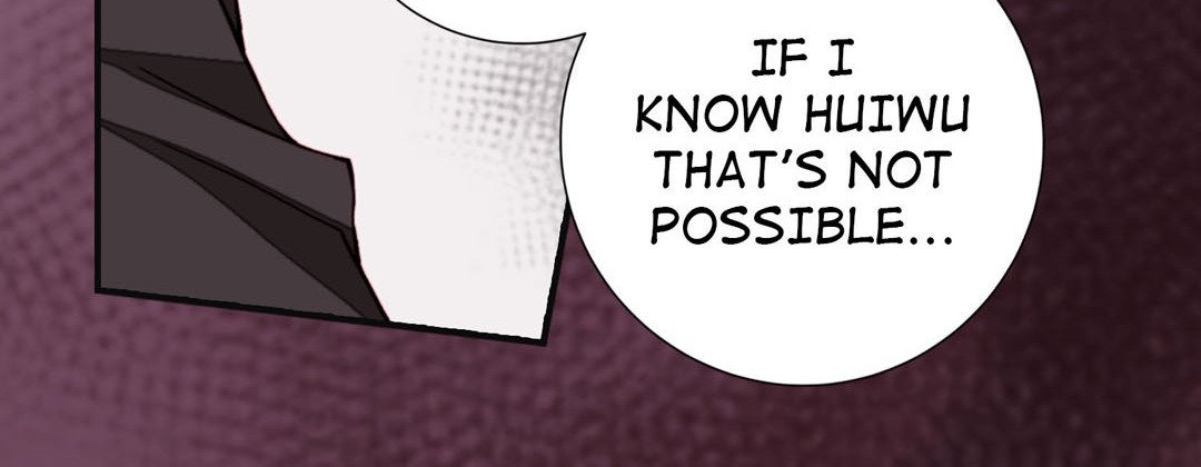 Read Dokebi Café chapter 35 image 19 on Lezhin