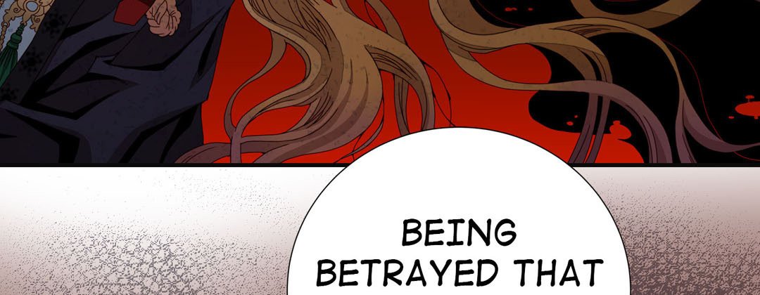 Read Dokebi Café chapter 35 image 190 on Lezhin