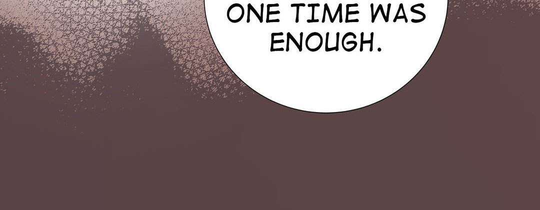 Read Dokebi Café chapter 35 image 191 on Lezhin