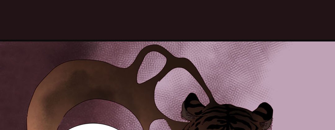 Read Dokebi Café chapter 35 image 20 on Lezhin