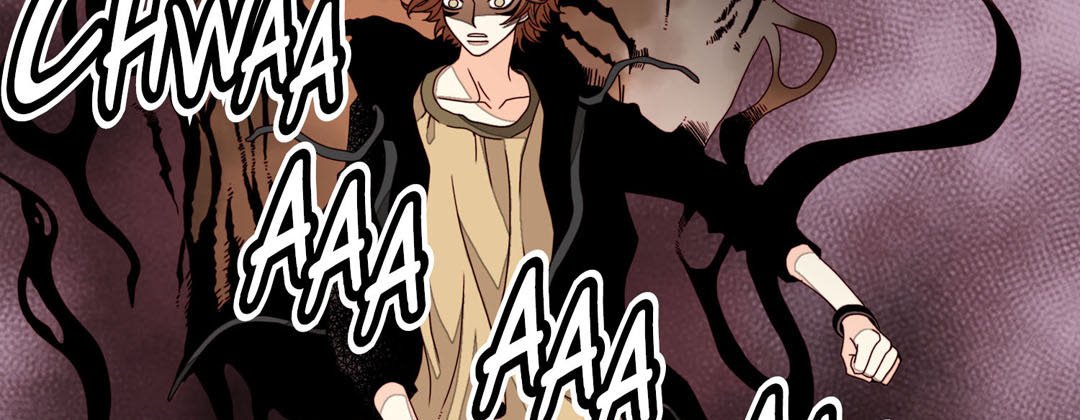 Read Dokebi Café chapter 35 image 22 on Lezhin