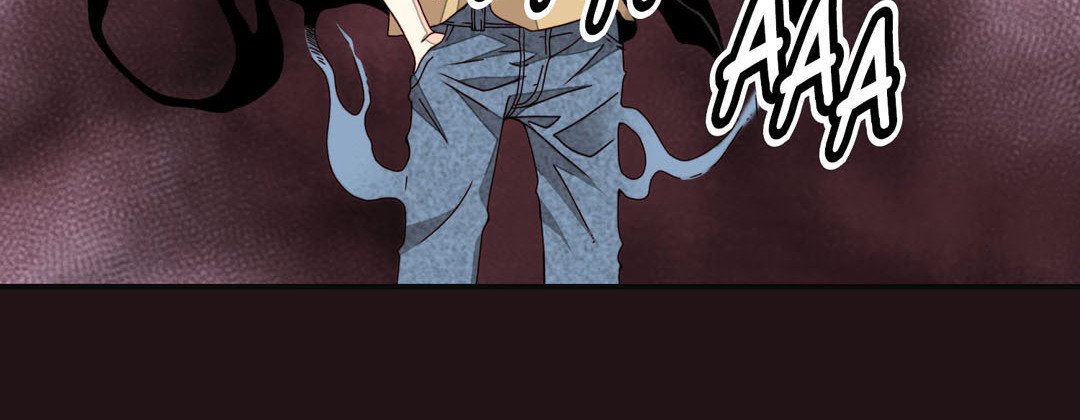 Read Dokebi Café chapter 35 image 23 on Lezhin