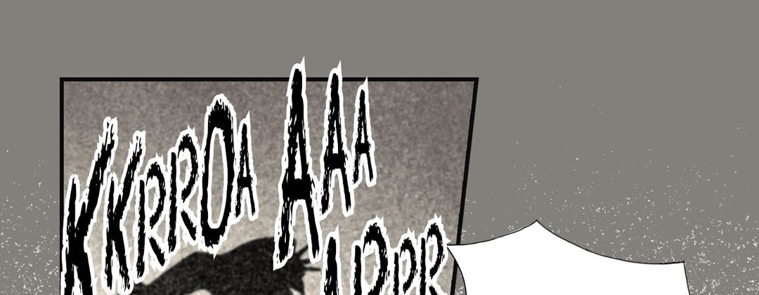 Read Dokebi Café chapter 35 image 24 on Lezhin