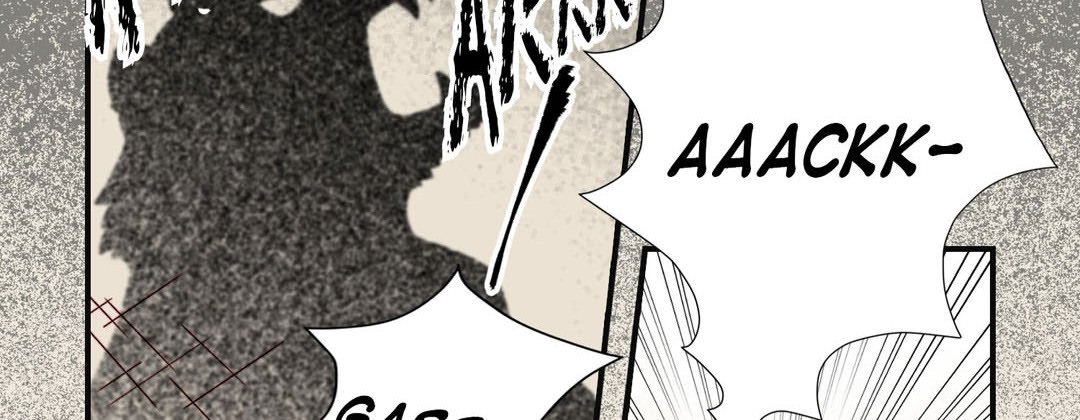 Read Dokebi Café chapter 35 image 25 on Lezhin