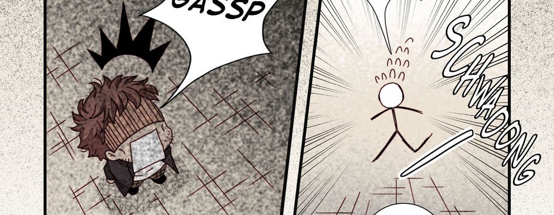 Read Dokebi Café chapter 35 image 26 on Lezhin