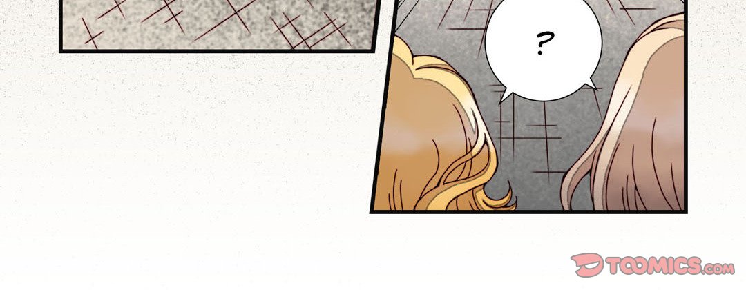 Read Dokebi Café chapter 35 image 27 on Lezhin