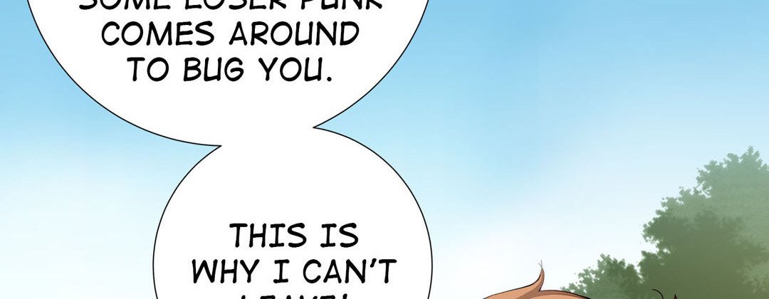 Read Dokebi Café chapter 35 image 29 on Lezhin