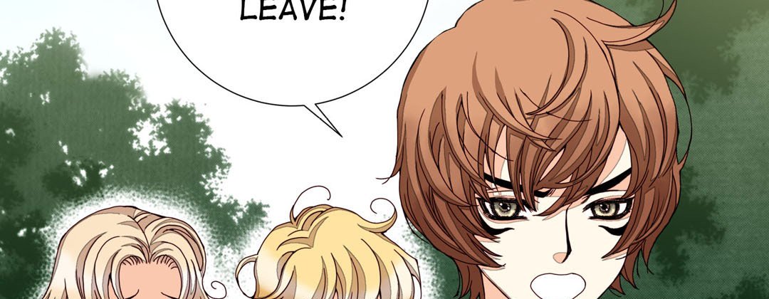 Read Dokebi Café chapter 35 image 30 on Lezhin