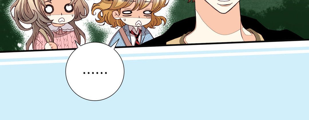 Read Dokebi Café chapter 35 image 31 on Lezhin