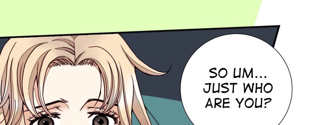 Read Dokebi Café chapter 35 image 32 on Lezhin