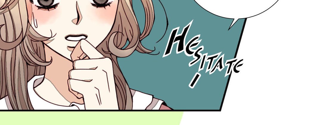 Read Dokebi Café chapter 35 image 33 on Lezhin