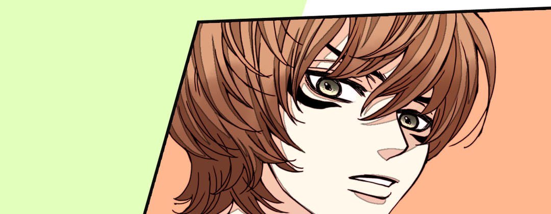 Read Dokebi Café chapter 35 image 34 on Lezhin
