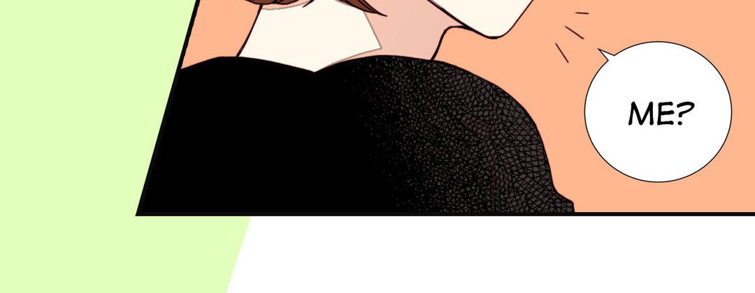 Read Dokebi Café chapter 35 image 35 on Lezhin