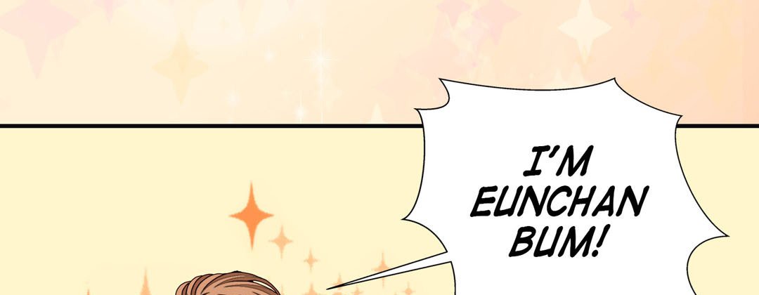 Read Dokebi Café chapter 35 image 36 on Lezhin