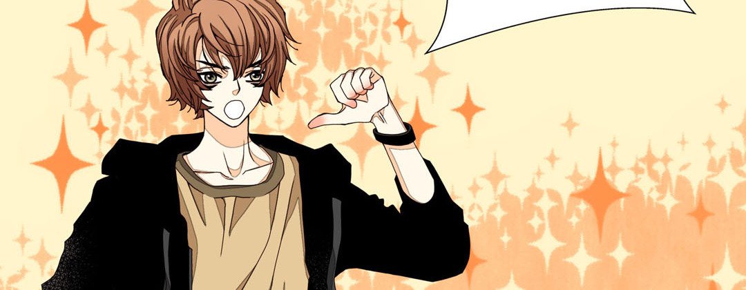 Read Dokebi Café chapter 35 image 37 on Lezhin