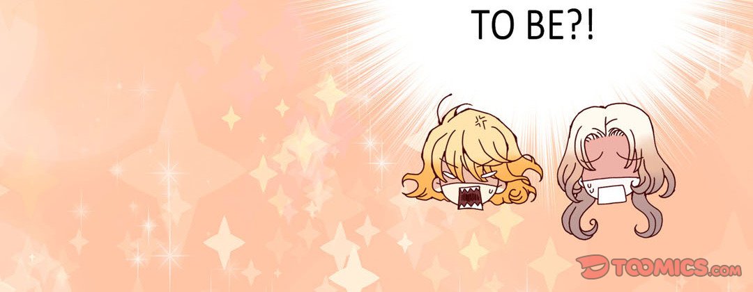 Read Dokebi Café chapter 35 image 39 on Lezhin