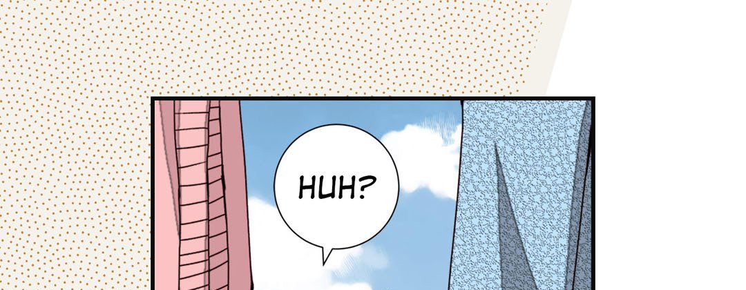 Read Dokebi Café chapter 35 image 40 on Lezhin
