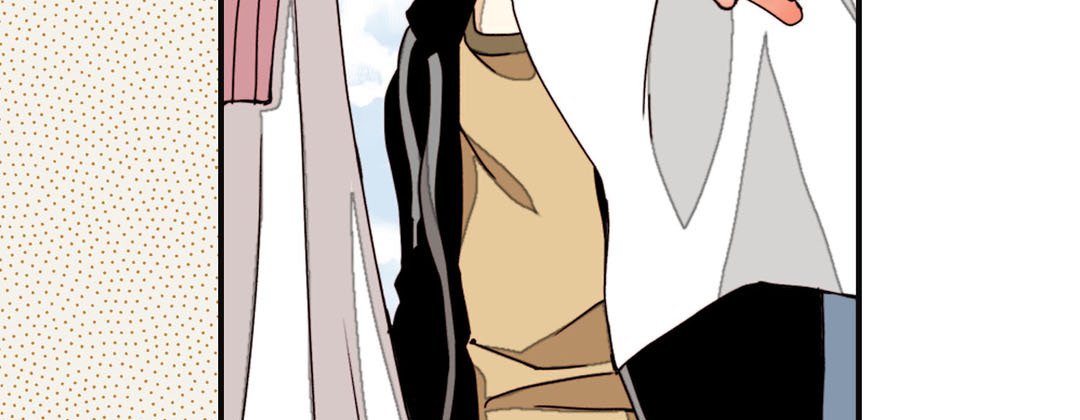 Read Dokebi Café chapter 35 image 42 on Lezhin